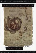 In the Surgical Theatre Cover