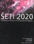 Seti 2020: a Roadmap for the Search for Extraterrestrial Intelligence