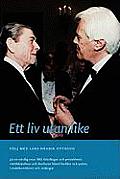 Ett LIV Utan Like