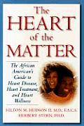 coronary heart disease american guide