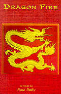 Dragon Fire Cover