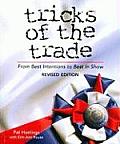 Tricks of the Trade: From Best Intentions to Best in Show