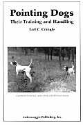 Pointing Dogs