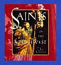Saints of the Southwest