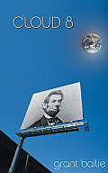Cloud 8 Cover