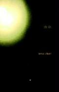 10: 01 Cover