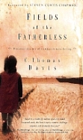 Fields of the Fatherless Cover