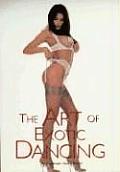 The Art of Exotic Dancing