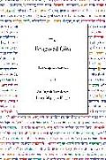 The Bhagavad Gita: The Original Sanskrit and an English Translation