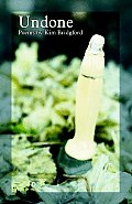 Undone Cover