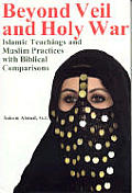 Beyond Veil & Holy War