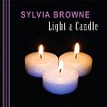 Light a Candle Cover