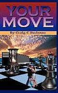 Your Move