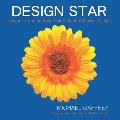 Design Star: Lessons from the New York School of Flower Design
