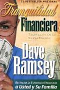 Tranquilidad Financiera