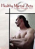 Healthy Martial Arts