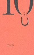 10 Tongues Cover