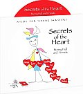 Secrets of the Heart