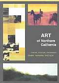 Art of Northern California