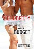 Celebrity Body on a Budget Cover