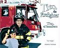 Tito, the Firefighter