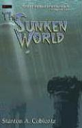 The Sunken World Cover