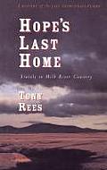 Hope's Last Home