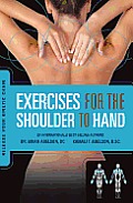 Release Your Kinetic Chain with Exercises for the Shoulder to Hand - EBOOK