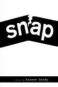 Snap