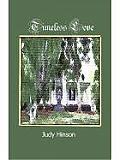 Timeless Love: A Time Travel Romance