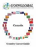 Canada Career Guide
