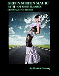 Green Screen Magic With Hot Shoe Flashes Cover