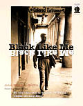 Black Like Me