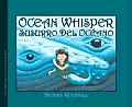 Ocean Whisper