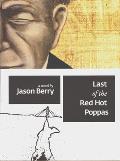 Last of the Red Hot Poppas Cover