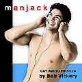 Manjack