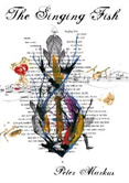 The Singing Fish Cover