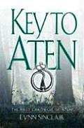Key to Aten