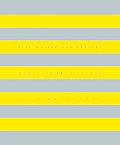 Peter Walker and Partners Landscape Architecture: Defining the Craft