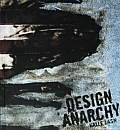 Design Anarchy Cover