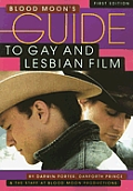 Blood Moon's GT Gay and Lesbian Film
