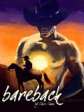 Bareback Cover