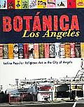 Botanica Los Angeles