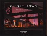 Ghost Town: While St. Louis Sleeps