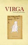 Virga Cover