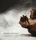 Breaking the Mold: The Legacy of Noah L. and Muriel S. Butkin Collection of Nineteenth-Century French Art Cover