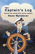 The Captain's Log