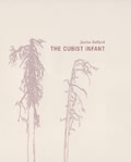 The Cubist Infant Cover