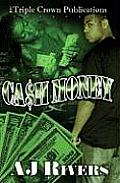 Cash Money