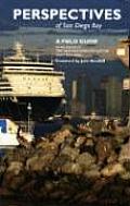Perspectives of San Diego Bay: A Field Guide